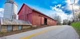 134 Drew Rd - Photo 25