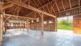 134 Drew Rd - Photo 26