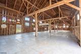 134 Drew Rd - Photo 27