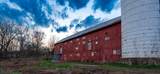 134 Drew Rd - Photo 28