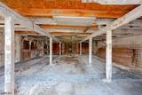 134 Drew Rd - Photo 31