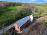 134 Drew Rd - Photo 33