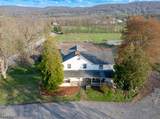 134 Drew Rd - Photo 4