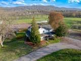 134 Drew Rd - Photo 40