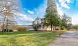 134 Drew Rd - Photo 42