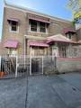 129 Stone St - Photo 1
