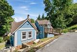 364 E Shore Trl - Photo 1
