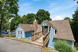 364 E Shore Trl - Photo 2
