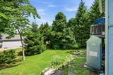 364 E Shore Trl - Photo 4