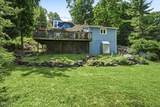 364 E Shore Trl - Photo 5