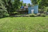 364 E Shore Trl - Photo 6