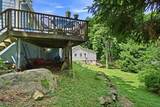 364 E Shore Trl - Photo 7