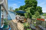 364 E Shore Trl - Photo 8