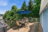 364 E Shore Trl - Photo 9