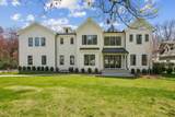 11 Addison Dr - Photo 1