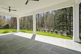 11 Addison Dr - Photo 10