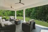11 Addison Dr - Photo 11