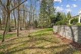 11 Addison Dr - Photo 12