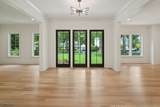 11 Addison Dr - Photo 13