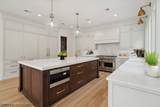 11 Addison Dr - Photo 14