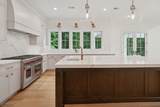 11 Addison Dr - Photo 15