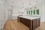 11 Addison Dr - Photo 16