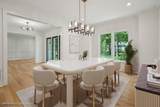 11 Addison Dr - Photo 18