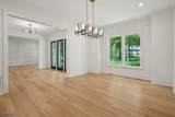 11 Addison Dr - Photo 19