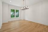 11 Addison Dr - Photo 20