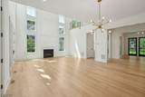 11 Addison Dr - Photo 23