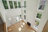 11 Addison Dr - Photo 26