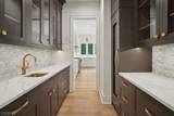 11 Addison Dr - Photo 27