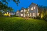 11 Addison Dr - Photo 3