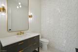 11 Addison Dr - Photo 31