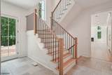 11 Addison Dr - Photo 32