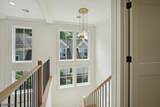 11 Addison Dr - Photo 33