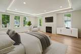 11 Addison Dr - Photo 34