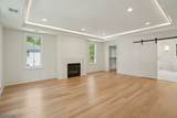 11 Addison Dr - Photo 35