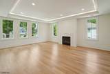 11 Addison Dr - Photo 36