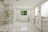 11 Addison Dr - Photo 37