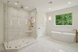 11 Addison Dr - Photo 38