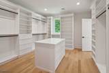 11 Addison Dr - Photo 39