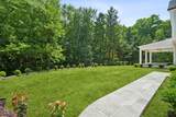 11 Addison Dr - Photo 4