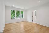 11 Addison Dr - Photo 40