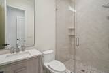 11 Addison Dr - Photo 41