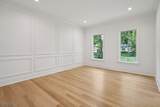 11 Addison Dr - Photo 42