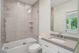 11 Addison Dr - Photo 43