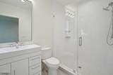 11 Addison Dr - Photo 44