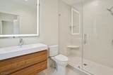 11 Addison Dr - Photo 45