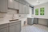 11 Addison Dr - Photo 46